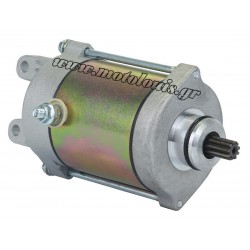 Μίζα SYM Citycom 300 / Citycom S 300